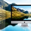 新澳门宝典下载app下载安装手机版官网免费版